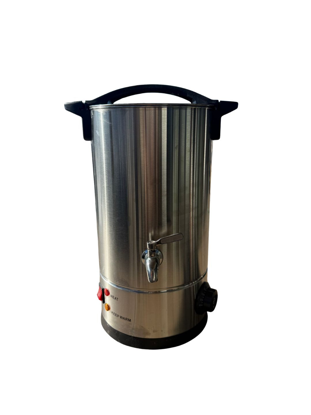 Candle Wax Melter Rental